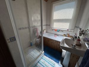 Photo 9- click for photo gallery